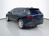 Used 2020 Buick Enclave Essence w/ Sound and Sites Package image 4