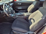 Used 2020 Ford Mustang GT image 5