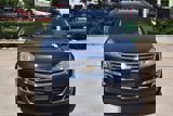 Used 2016 Chevrolet Traverse LT w/ Style and Technology Package image 3