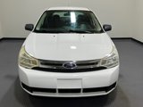 Used 2008 Ford Focus SE image 3