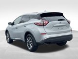 Used 2017 Nissan Murano S w/ Navigation Package image 5