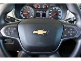 Used 2022 Chevrolet Traverse LS image 4