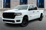 New 2025 RAM 1500 Laramie image 2