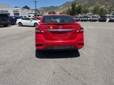 Used 2017 Nissan Sentra SR Turbo image 4