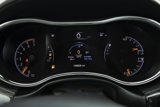 Used 2016 Jeep Grand Cherokee High Altitude image 4