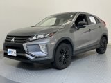 Used 2019 Mitsubishi Eclipse Cross LE image 3