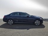 Used 2018 Mercedes-Benz C 300 4MATIC Sedan image 6