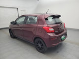 Used 2020 Mitsubishi Mirage LE image 5