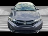 Used 2015 Honda Fit LX image 4