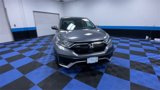 Certified 2020 Honda CR-V EX-L image 3