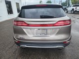 Used 2018 Lincoln MKC Select w/ Select Plus Package image 6
