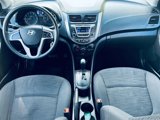 Used 2015 Hyundai Accent GS image 3