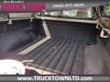 Used 2007 Chevrolet Colorado W/T image 5