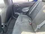 Used 2015 Nissan Versa S Plus image 4