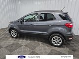 Used 2019 Ford EcoSport SE image 4