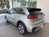 Used 2019 Kia Niro EX image 5