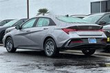Certified 2024 Hyundai Elantra SEL image 6
