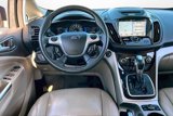 Used 2016 Ford C-MAX SEL w/ Equipment Group 302A image 5