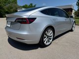 Used 2018 Tesla Model 3 Long Range image 6