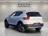New 2025 Volvo XC40 B5 Core image 4
