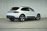 New 2025 Porsche Macan image 5