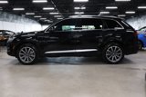 Used 2018 Audi Q7 2.0T Premium Plus w/ Premium Plus Package image 2