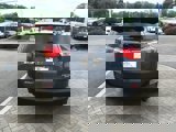 Used 2014 Toyota RAV4 Limited image 5