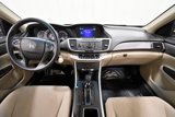 Used 2013 Honda Accord LX image 3
