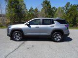 New 2025 Chevrolet Equinox LT w/ LPO, Floor Liner Package image 2