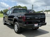 Used 2014 Ford F150 STX w/ Equipment Group 201A Mid image 5