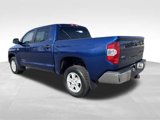 Used 2015 Toyota Tundra SR5 image 3