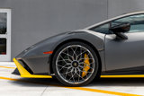 Used 2024 Lamborghini Huracan STO image 4