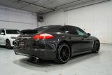 Used 2013 Porsche Panamera 4 Platinum Edition image 6