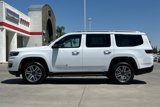 New 2025 Jeep Wagoneer 4WD image 3