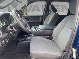 New 2024 RAM 2500 Tradesman w/ Chrome Appearance Group image 2