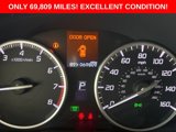 Used 2017 Acura RDX AWD image 4