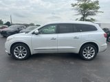 Used 2017 Buick Enclave Premium image 6
