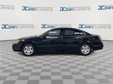 Used 2003 Nissan Altima 2.5 S image 5