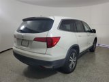 Used 2018 Honda Pilot EX-L image 4