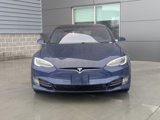 Used 2019 Tesla Model S P100D image 2