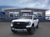New 2024 Ford Ranger XLT w/ FX4 Off-Road Package image 2