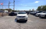 Used 2009 Toyota Venza AWD image 3