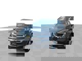 Used 2022 Chevrolet Equinox LT image 4
