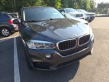 Used 2016 BMW X5 xDrive35i image 2