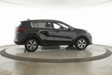 Used 2021 Kia Sportage LX image 6