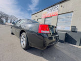 Used 2010 Dodge Charger SXT image 6