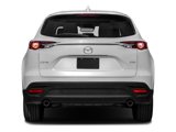 Used 2018 MAZDA CX-9 Touring w/ Touring Premium Package image 5