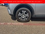Used 2018 Toyota RAV4 LE image 5