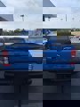 New 2025 Ford Ranger XL image 6