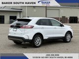 Used 2023 Ford Edge SEL w/ Convenience Package image 5